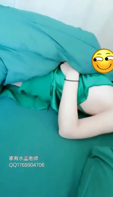 家有水墨老师-微信朋友圈系列-视频 - 家有水墨老师